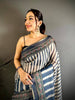 Vastranand Sarees