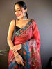 Vastranand Sarees