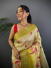 Vastranand Sarees