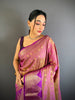 Vastranand Sarees