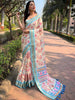 Vastranand Sarees