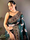Vastranand Sarees