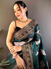 Vastranand Sarees