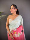 Vastranand Sarees