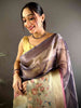 Vastranand Sarees