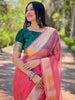 Vastranand Sarees
