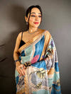 Vastranand Sarees