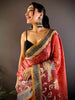 Vastranand Sarees