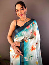 Vastranand Sarees