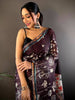 Vastranand Sarees