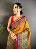 Vastranand Sarees