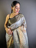 Vastranand Sarees