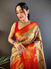 Vastranand Sarees