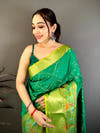 Vastranand Sarees