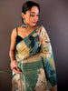Vastranand Sarees
