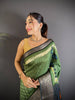 Vastranand Sarees
