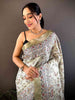 Vastranand Sarees