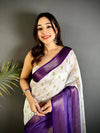 Vastranand Sarees