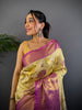 Vastranand Sarees