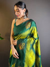 Vastranand Sarees
