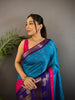 Vastranand Sarees
