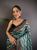Vastranand Sarees