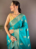 Vastranand Sarees