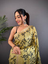 Vastranand Sarees