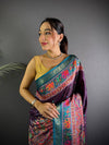 Vastranand Sarees