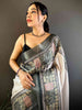 Vastranand Sarees