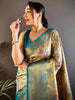 Vastranand Sarees