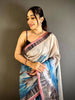 Vastranand Sarees