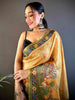 Vastranand Sarees