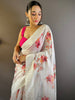Vastranand Sarees