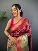 Vastranand Sarees