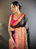 Vastranand Sarees