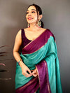 Vastranand Sarees