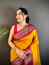 Vastranand Sarees