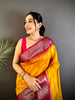 Vastranand Sarees