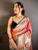 Vastranand Sarees