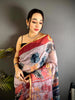 Vastranand Sarees