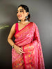 Vastranand Sarees