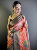 Vastranand Sarees