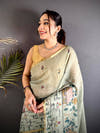 Vastranand Sarees
