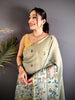 Vastranand Sarees