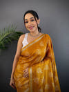 Vastranand Sarees