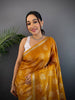 Vastranand Sarees