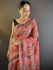 Vastranand Sarees
