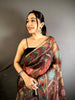 Vastranand Sarees