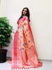 Vastranand Sarees